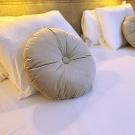 White Sand Holiday Home Playa del Inglés Esterno foto