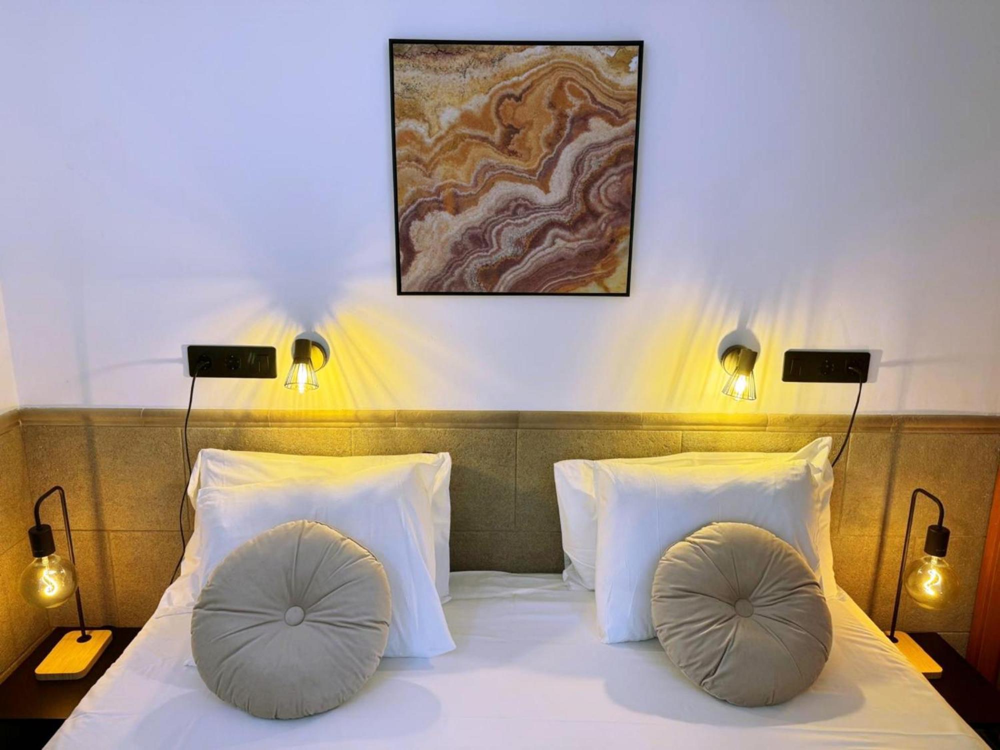 White Sand Holiday Home Playa del Inglés Esterno foto