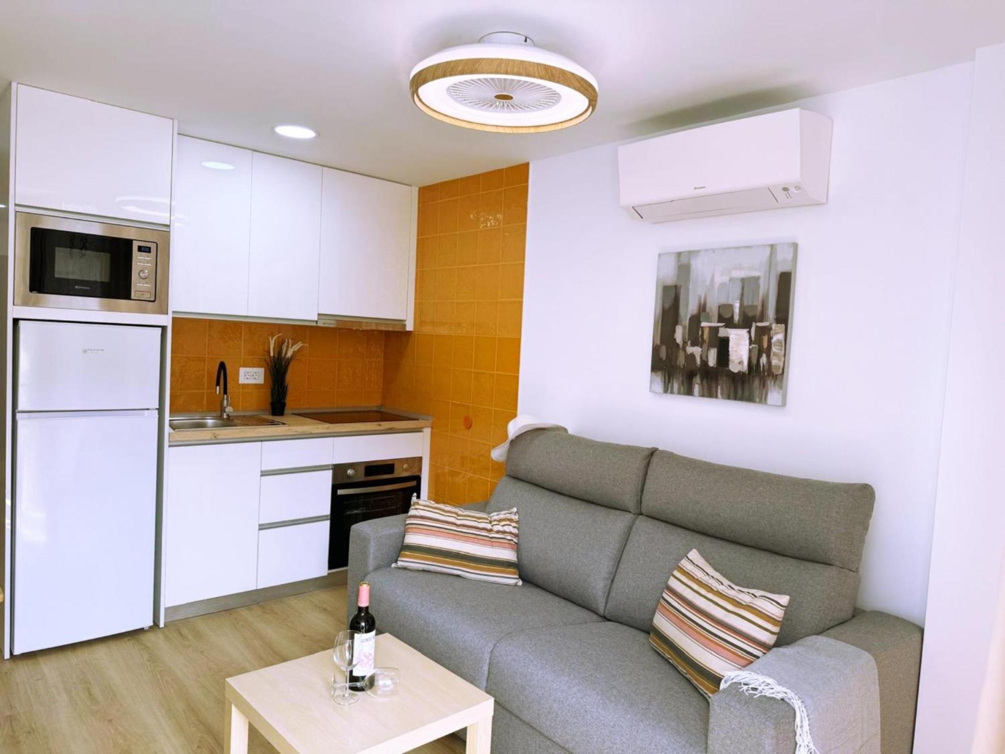 White Sand Holiday Home Playa del Inglés Esterno foto