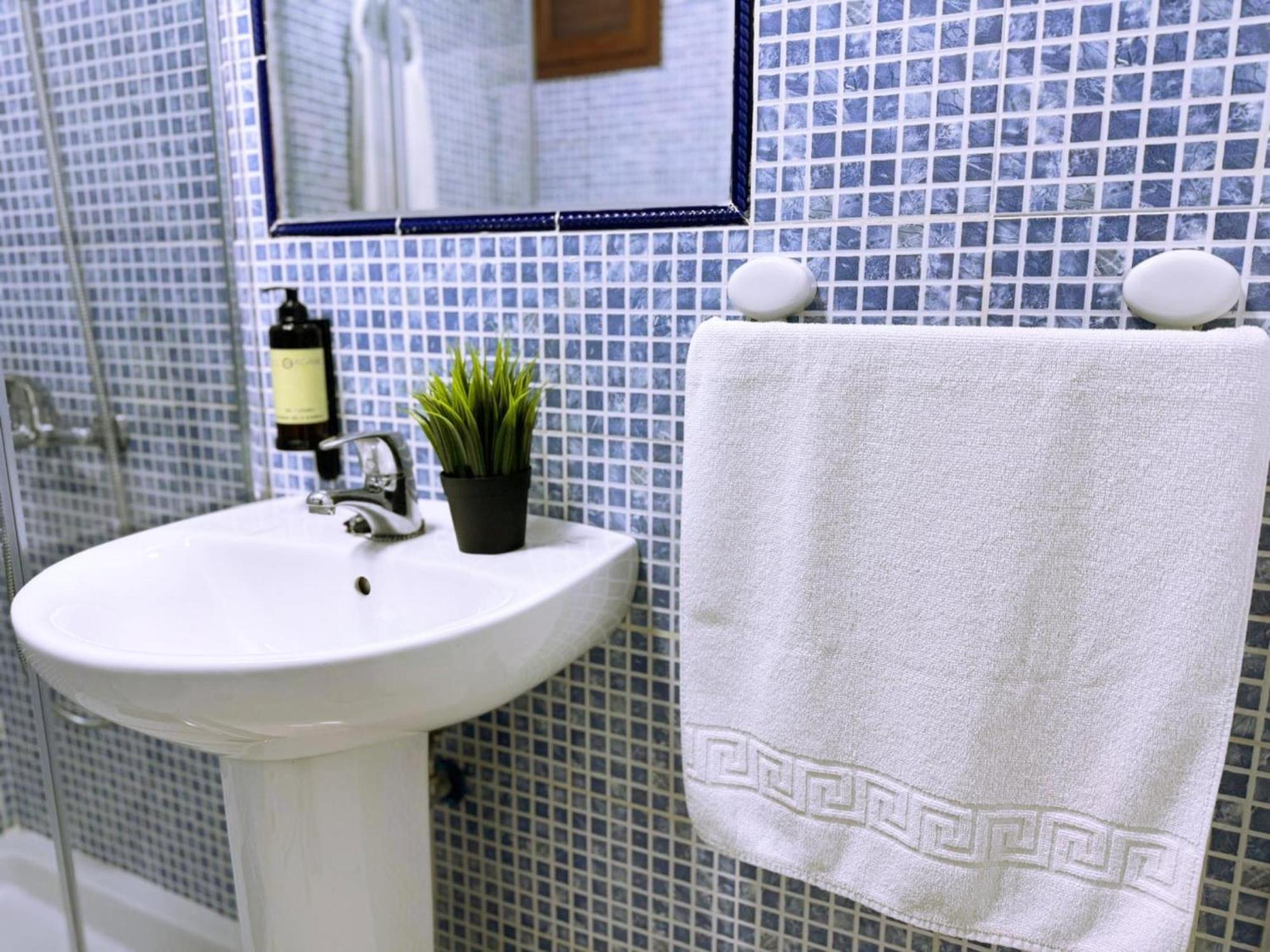 White Sand Holiday Home Playa del Inglés Esterno foto