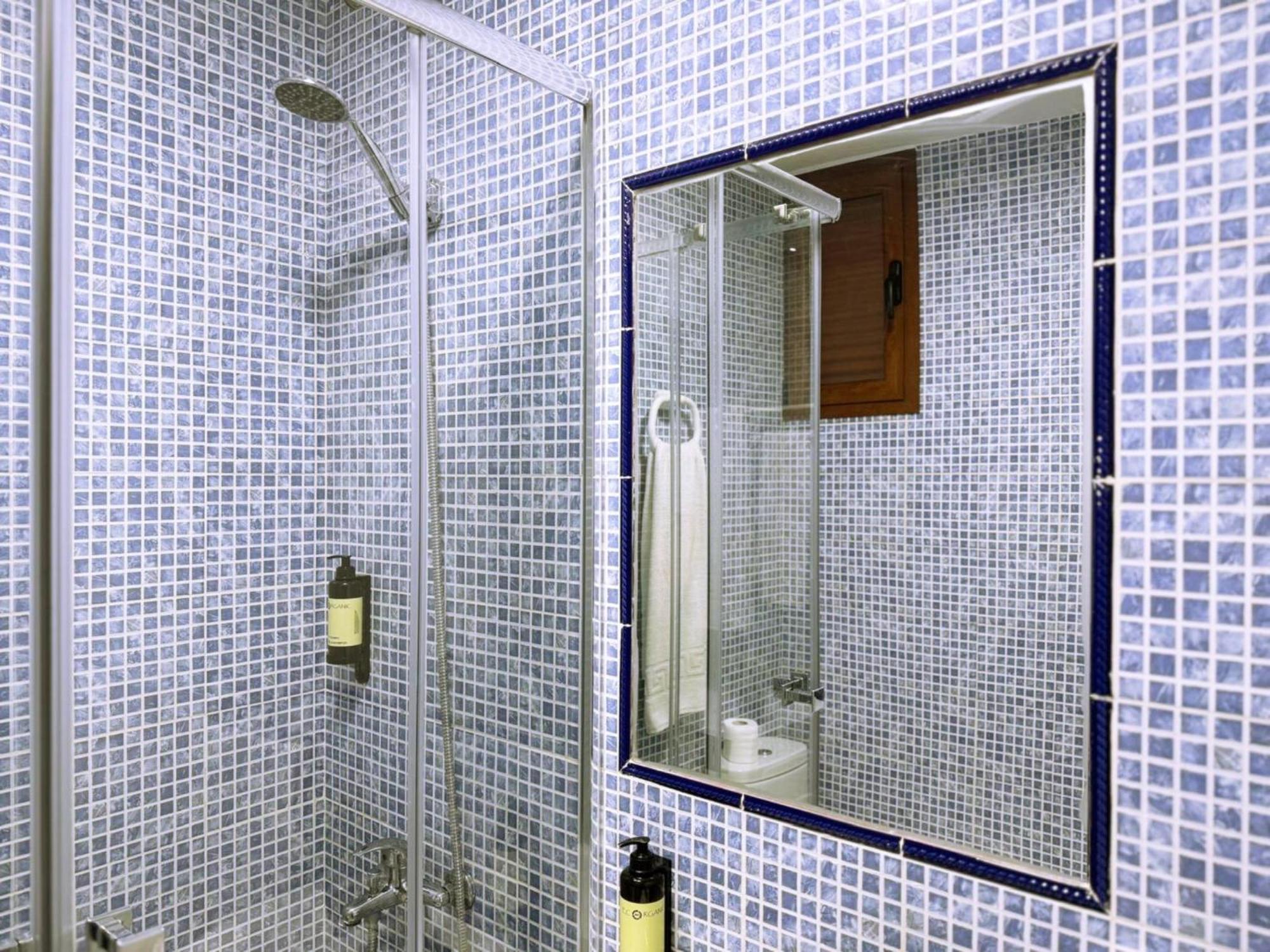 White Sand Holiday Home Playa del Inglés Esterno foto